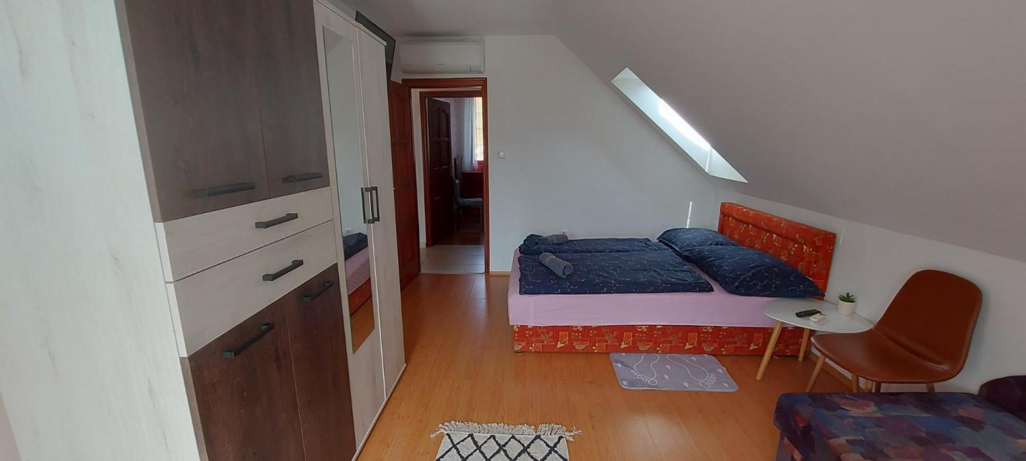 Balatoni Aranyparti Apartmanok Siofok Luaran gambar