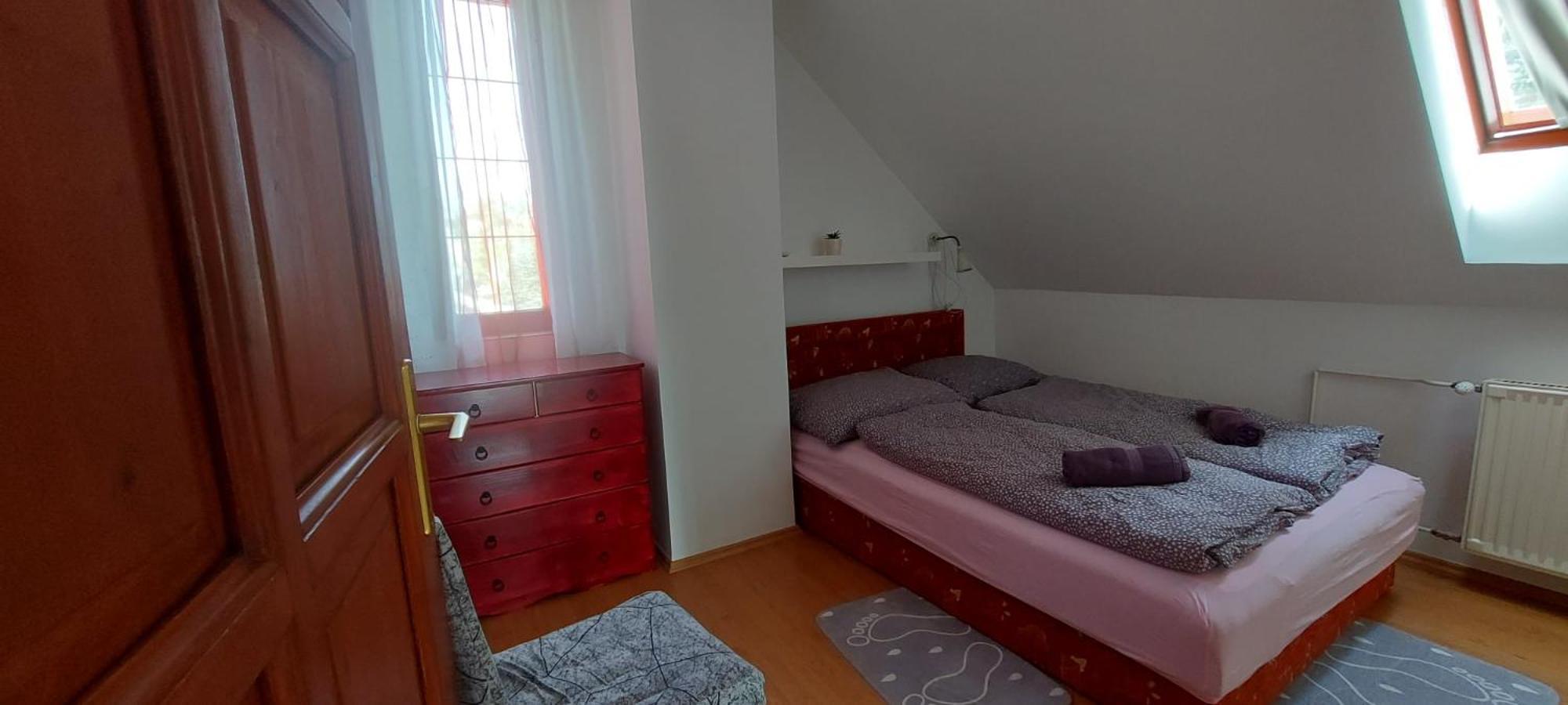 Balatoni Aranyparti Apartmanok Siofok Luaran gambar