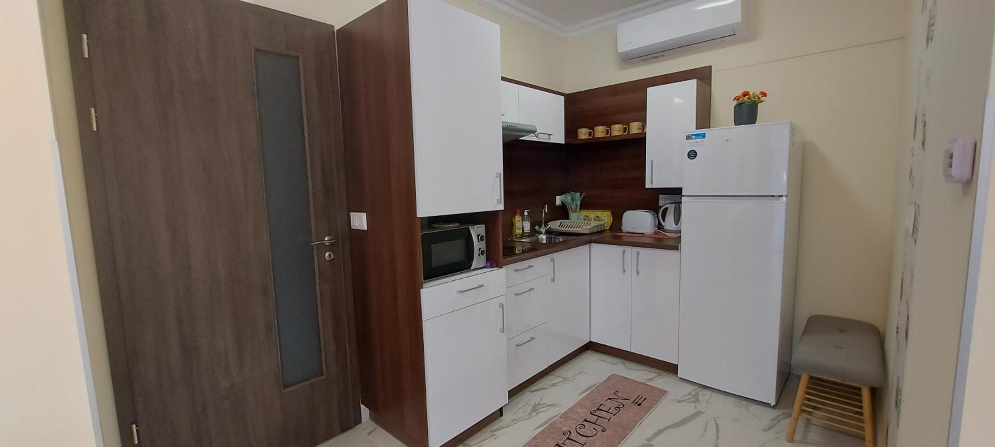 Balatoni Aranyparti Apartmanok Siofok Luaran gambar