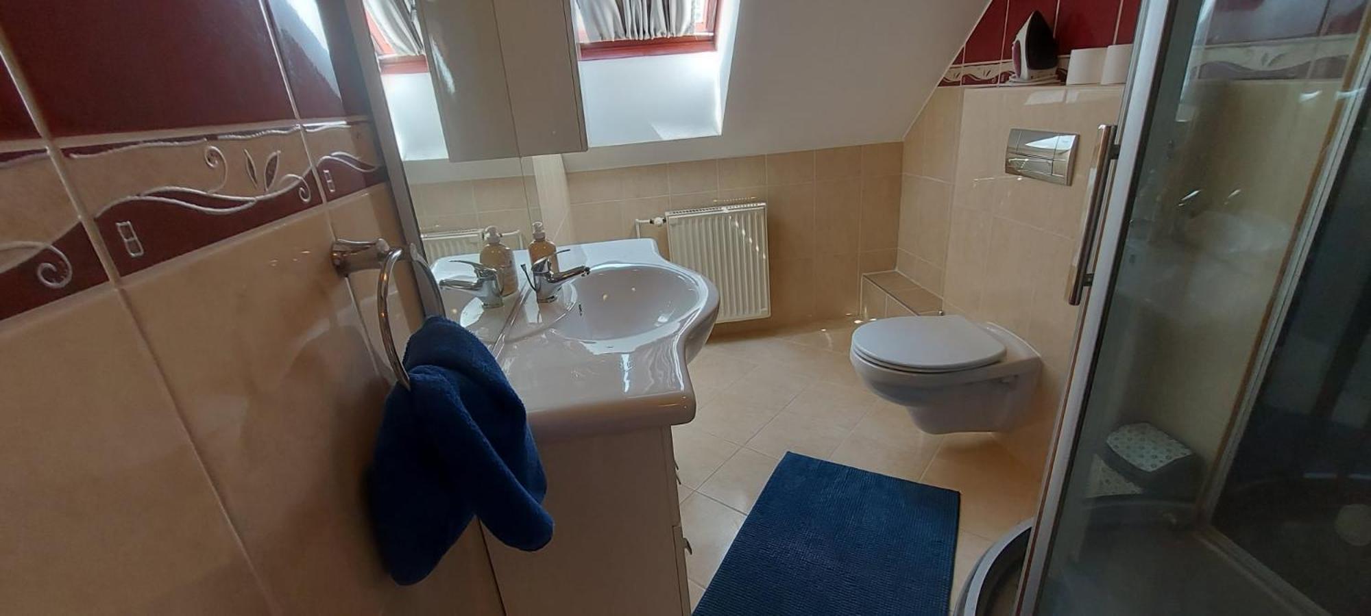 Balatoni Aranyparti Apartmanok Siofok Luaran gambar
