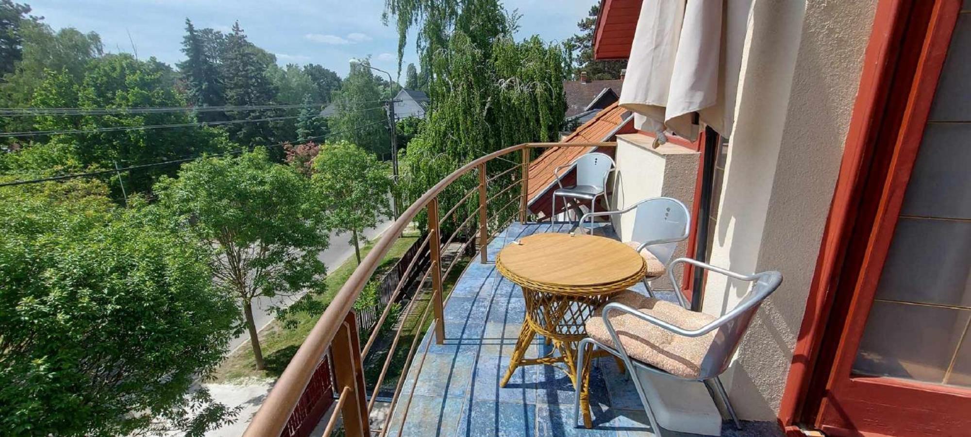 Balatoni Aranyparti Apartmanok Siofok Luaran gambar