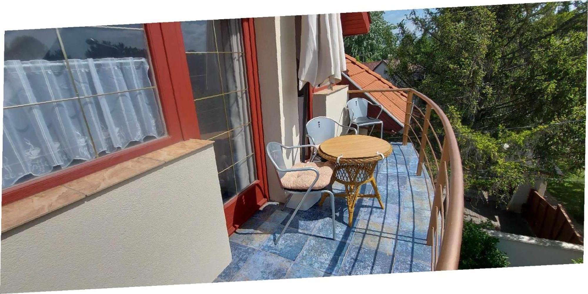 Balatoni Aranyparti Apartmanok Siofok Luaran gambar