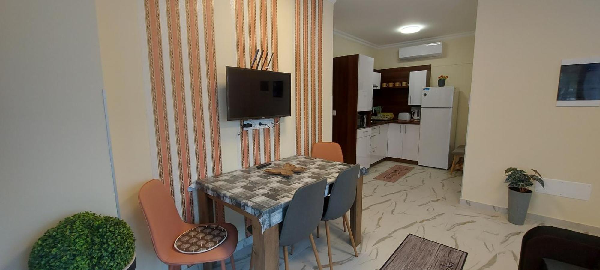 Balatoni Aranyparti Apartmanok Siofok Luaran gambar