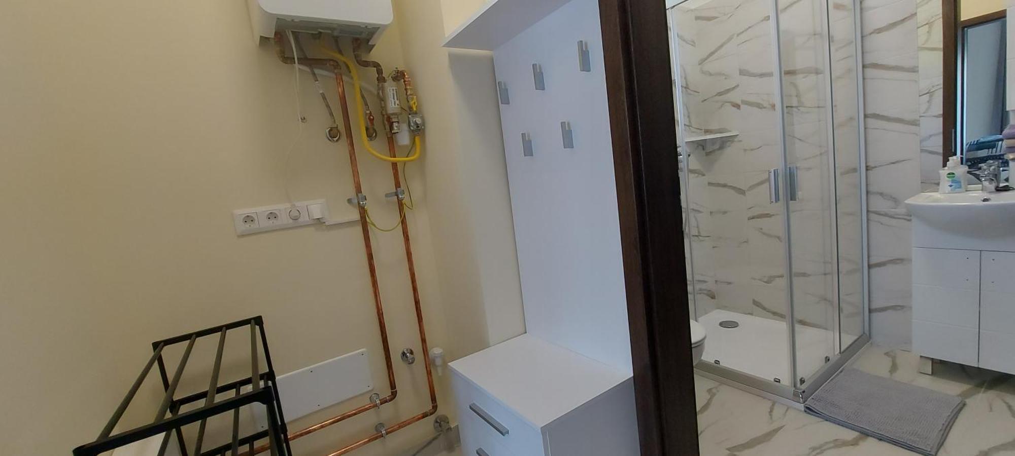 Balatoni Aranyparti Apartmanok Siofok Luaran gambar