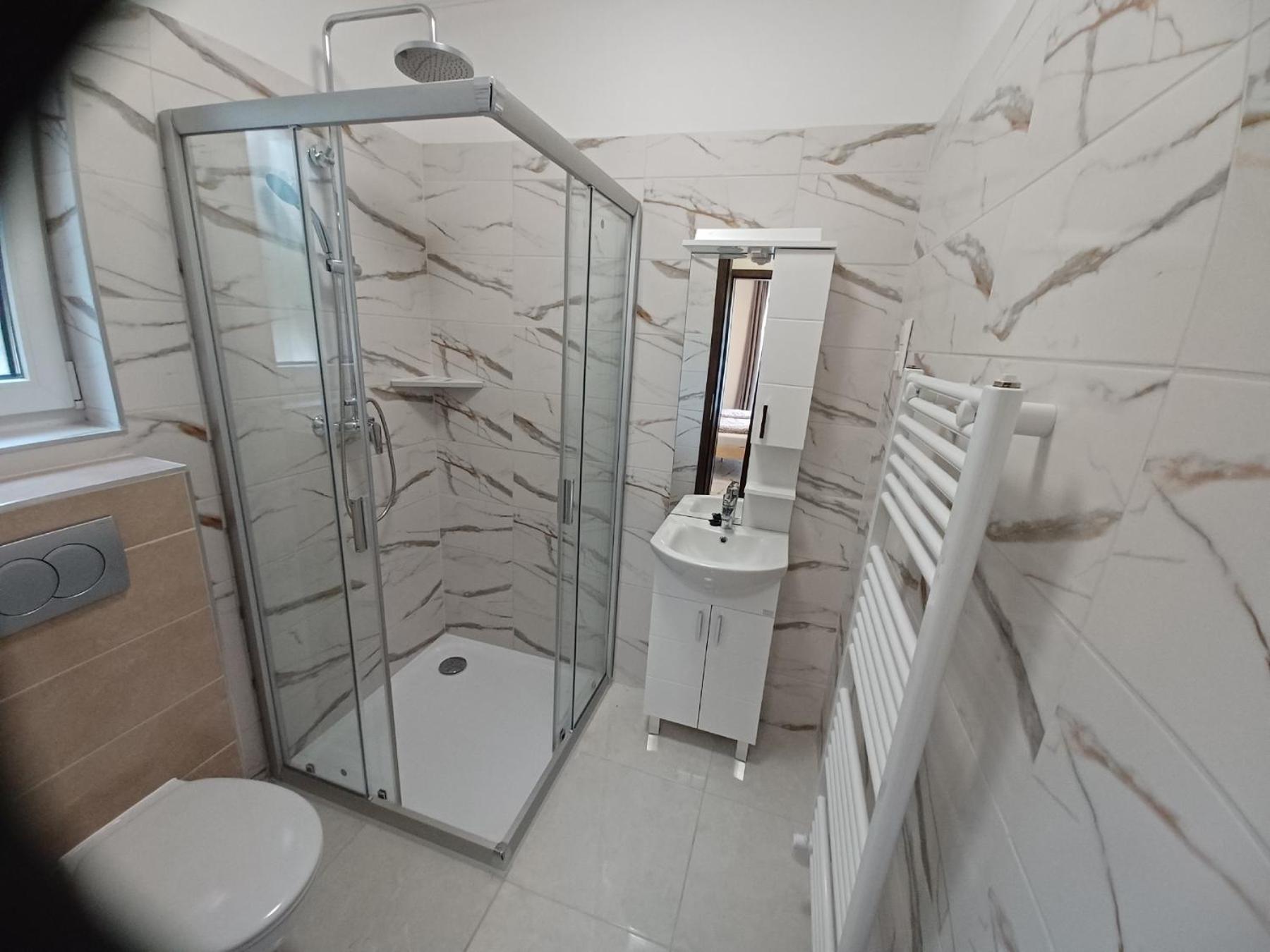 Balatoni Aranyparti Apartmanok Siofok Luaran gambar
