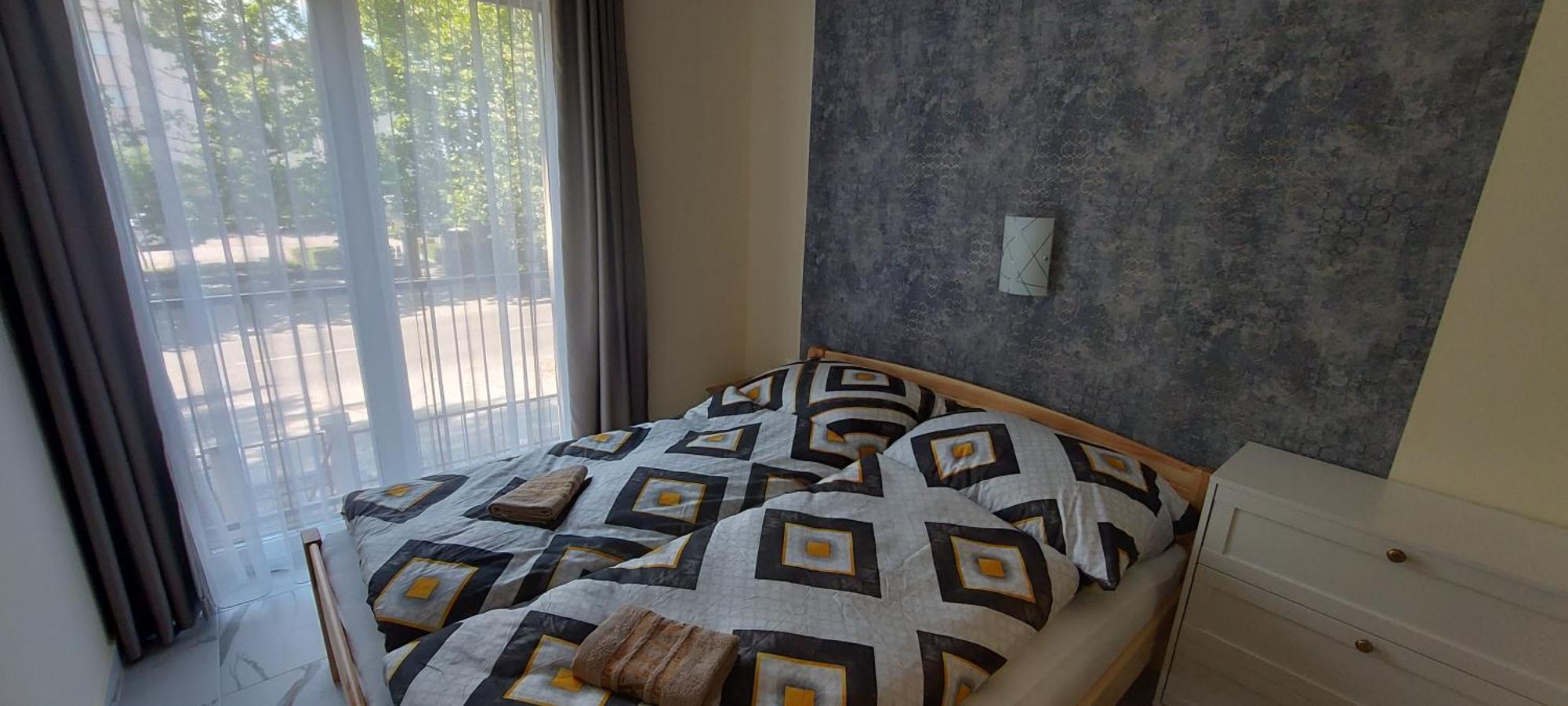 Balatoni Aranyparti Apartmanok Siofok Luaran gambar